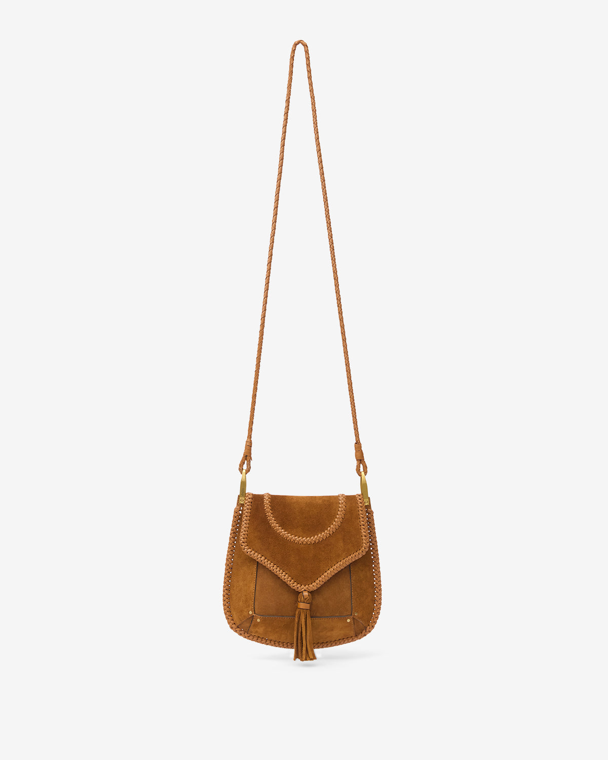 ANAHI BAG
