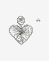 EDEN EARRINGS
