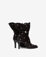LOLYA BOOTS