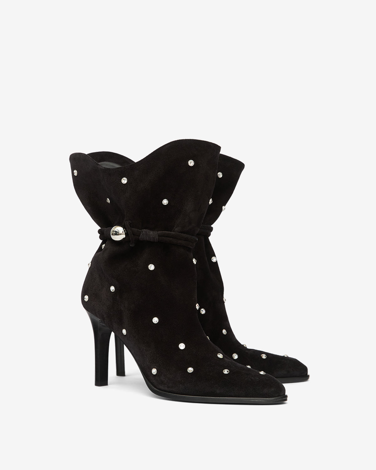 LOLYA BOOTS