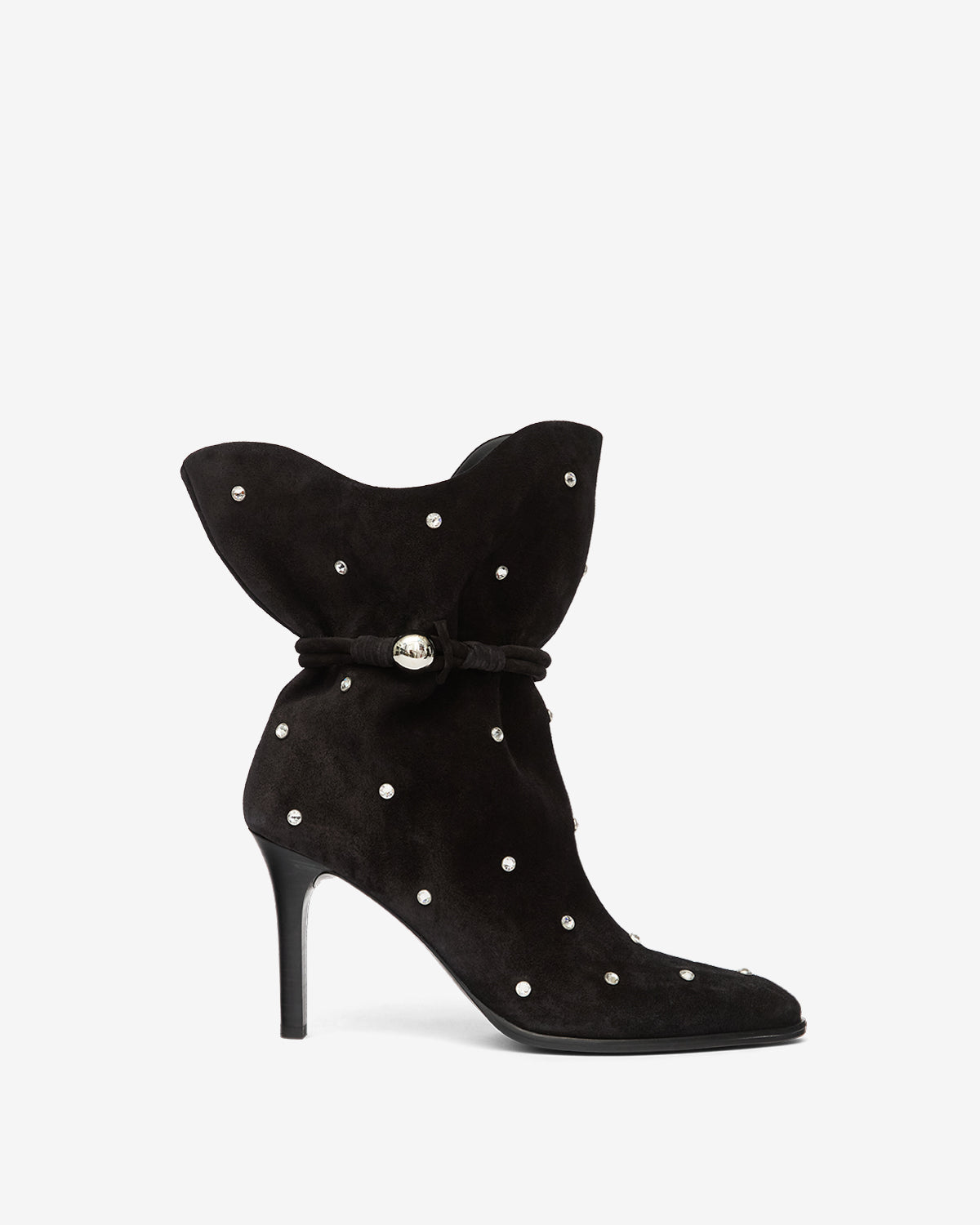 LOLYA BOOTS
