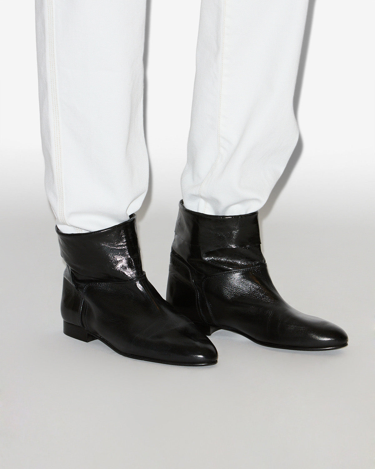 JUOZA BOOTS MAN