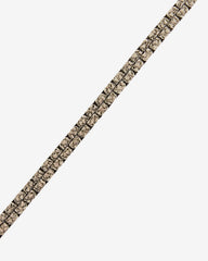 ELSY BRACELET