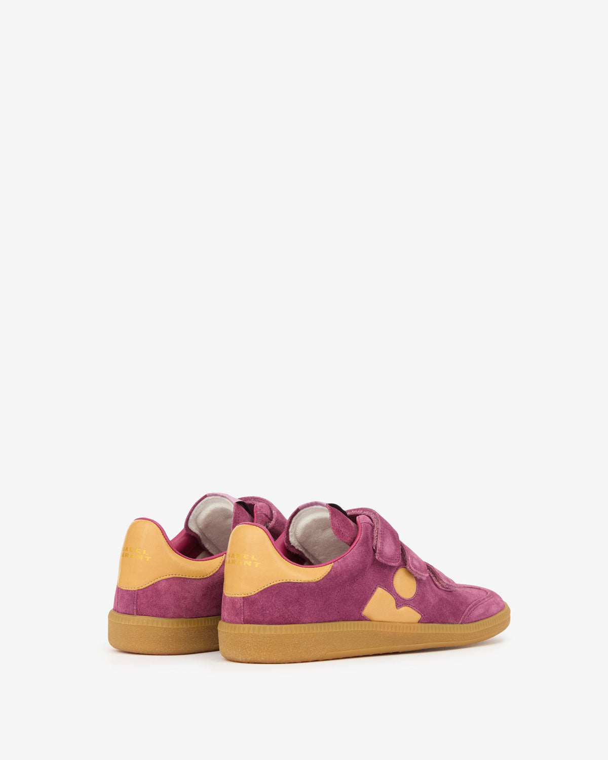 BETH SNEAKERS