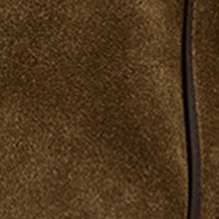 DALBY BOOTS