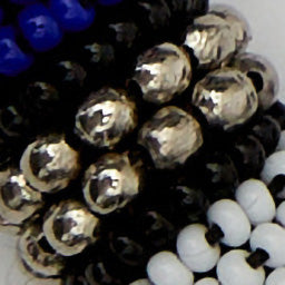 NUNA BRACELET
