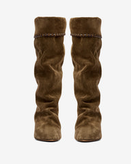 ELITA BOOTS