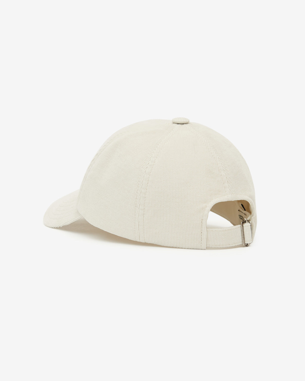 TOMAS CAP
