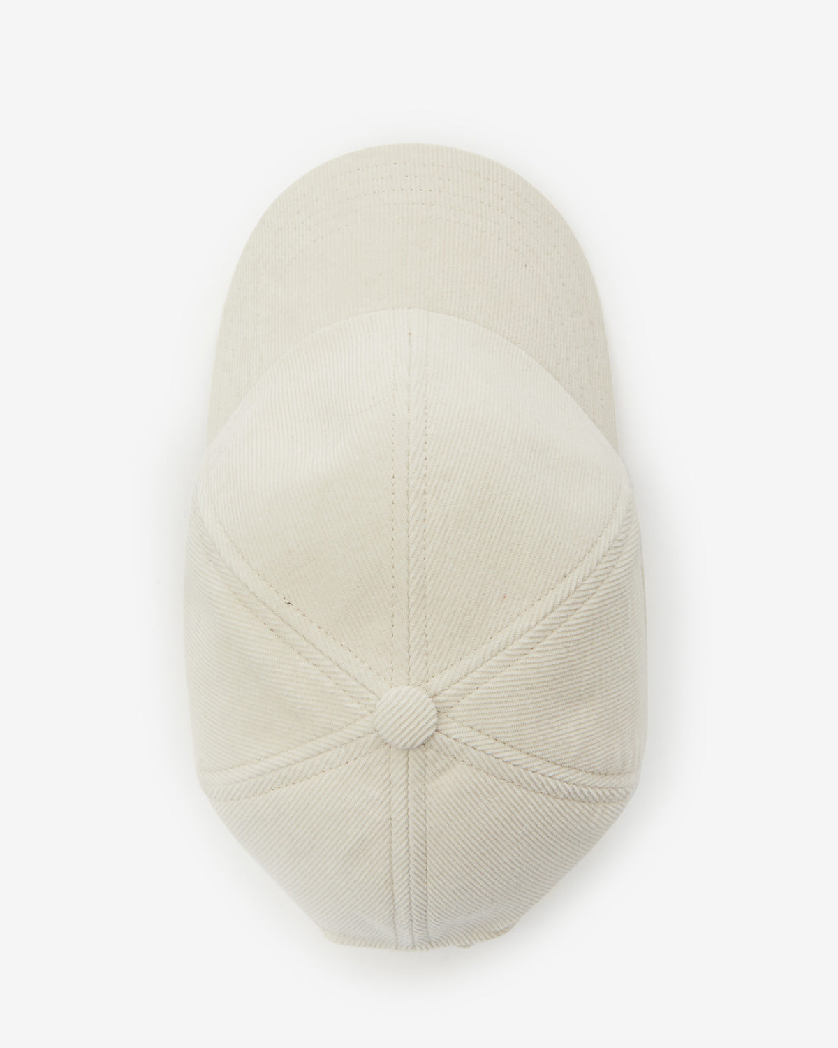 TOMAS CAP