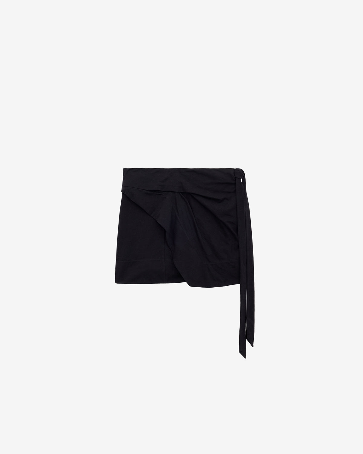 BERENICE SKIRT
