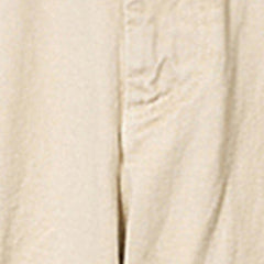 RACHELLE PANTS