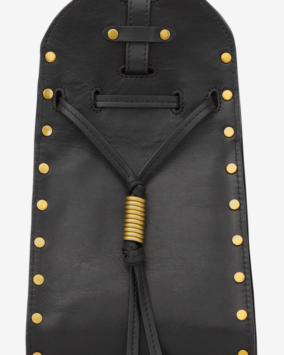 SILAO BAG