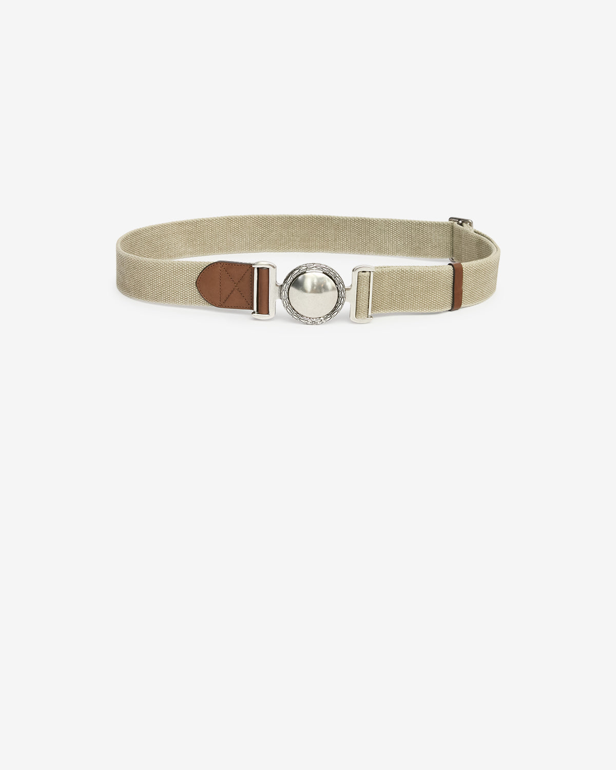 DELVA BELT