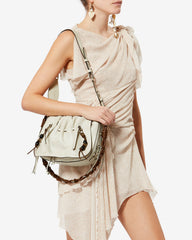 BOLTON BAG