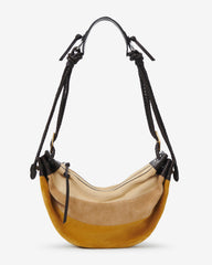 MAIA MEDIUM BAG