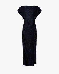 LADAN DRESS