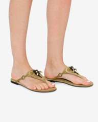 ELATO SANDALS
