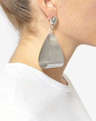 FELICE EARRINGS