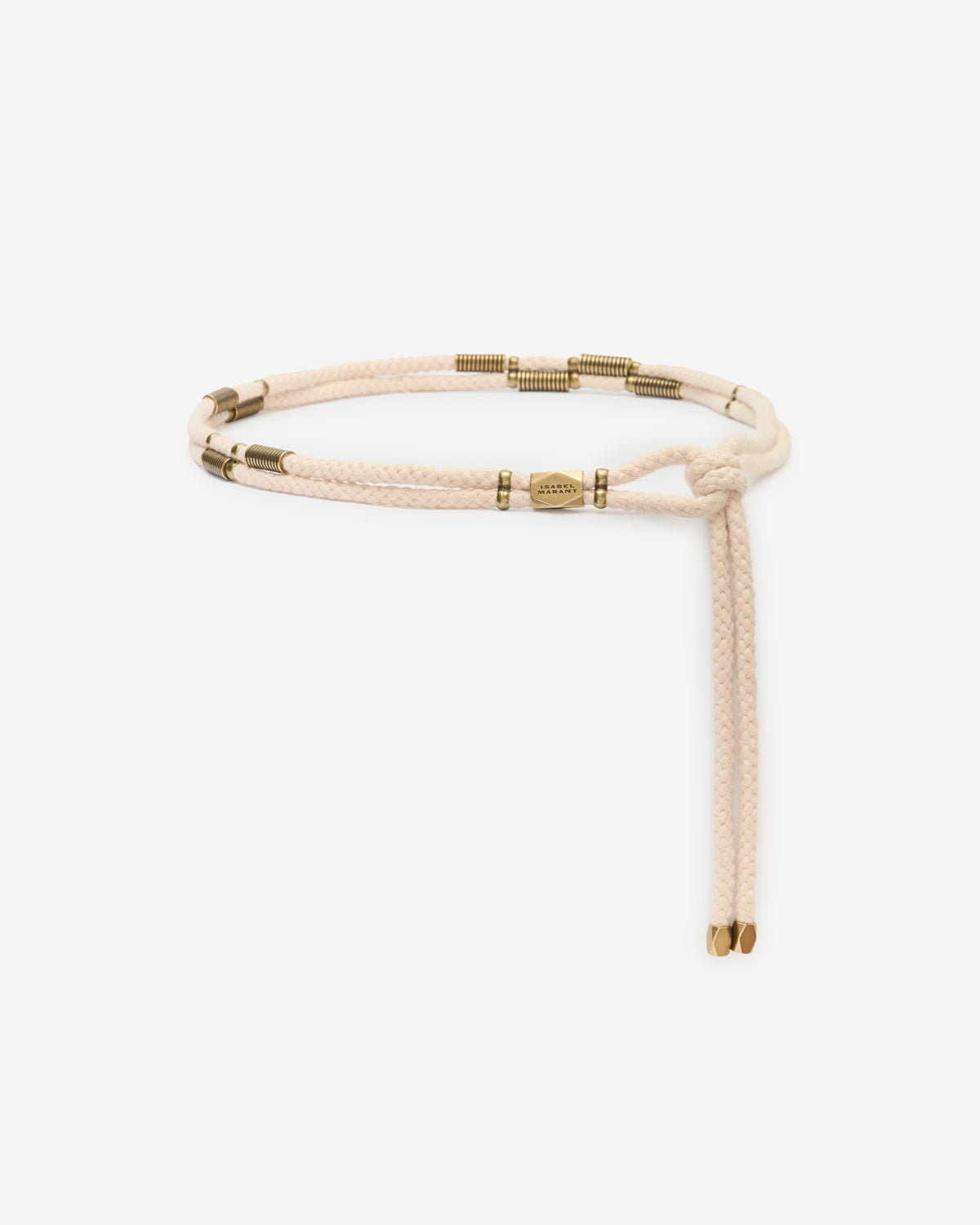 SAYKA BELT
