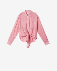 VALIANE SHIRT