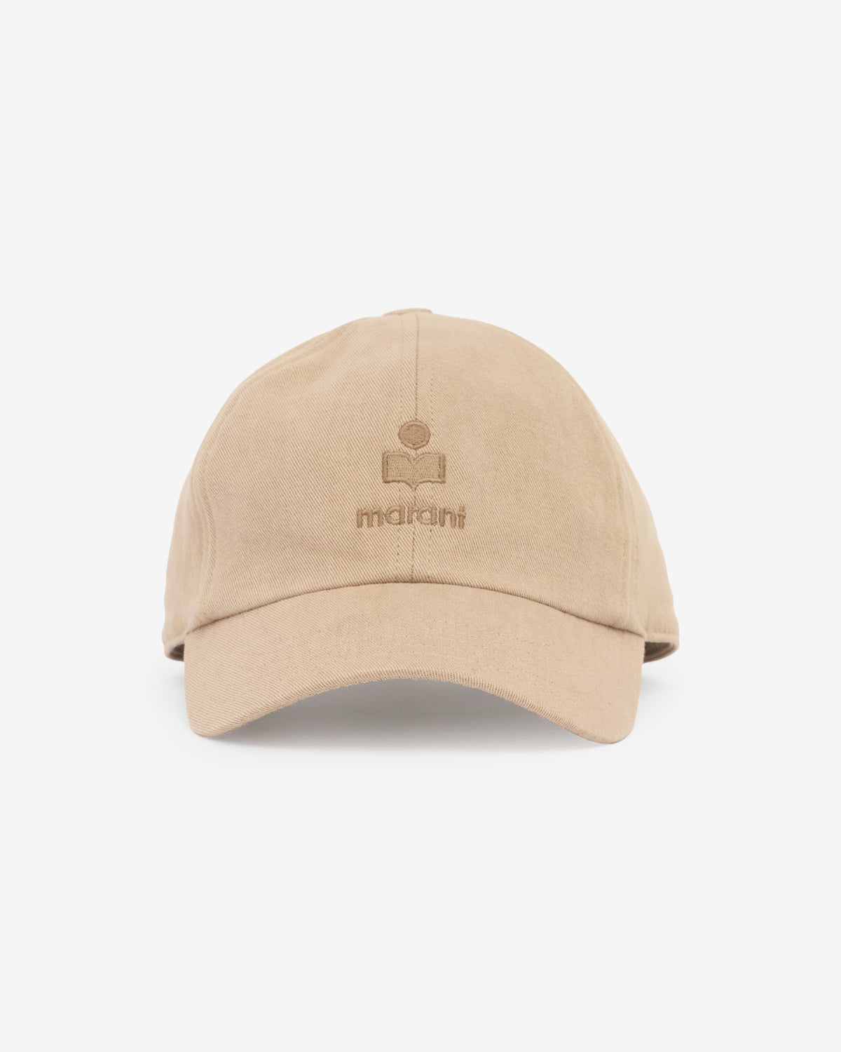 TOMAS CAP