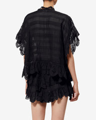 PAYTON TOP