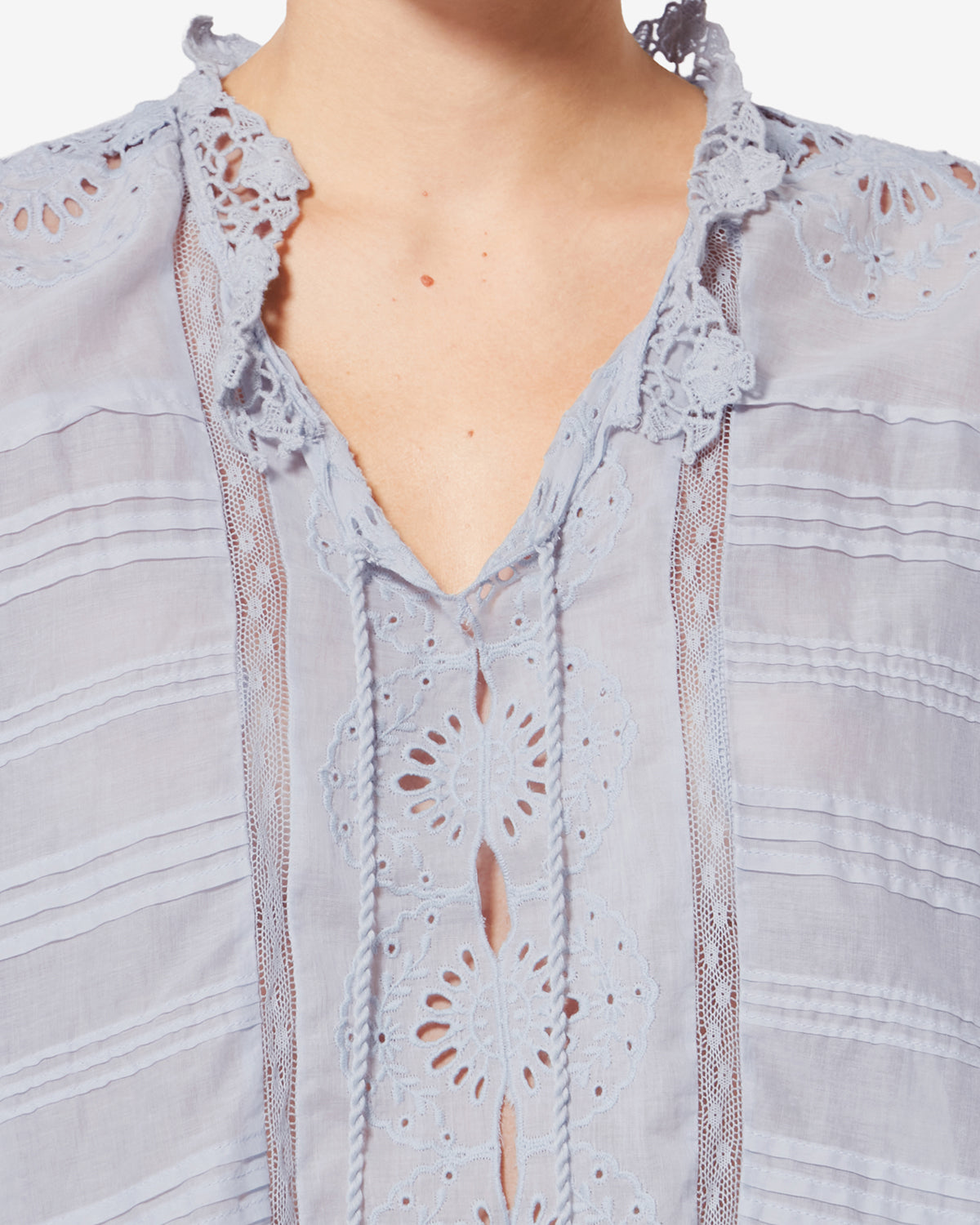 PAYTON TOP