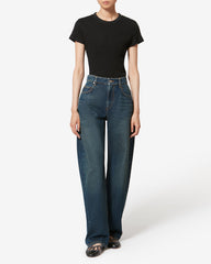 DROMIE PANTS