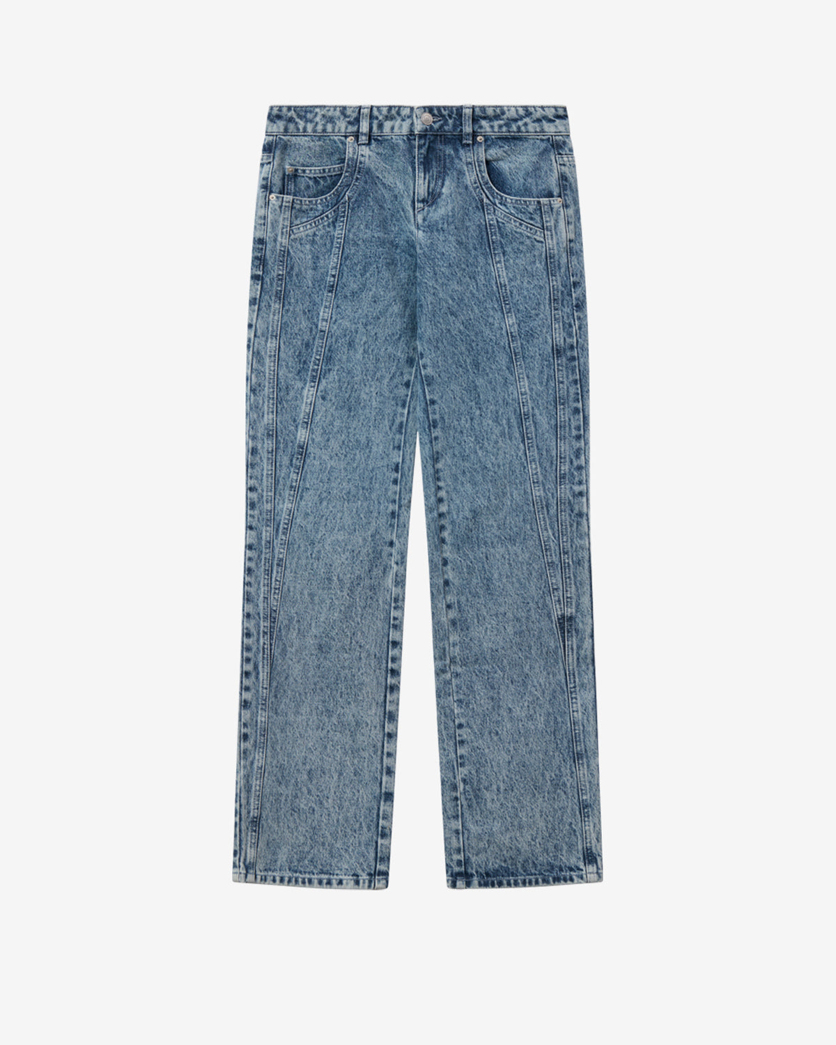 JAYLIS PANTS
