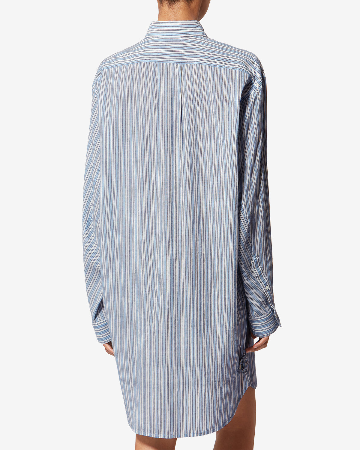 LAURANE DRESS