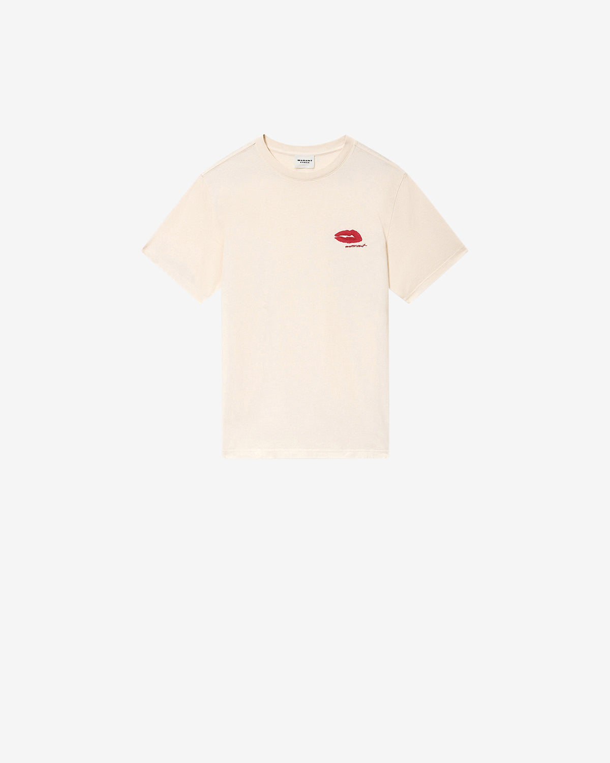 ZEWEL T-SHIRT