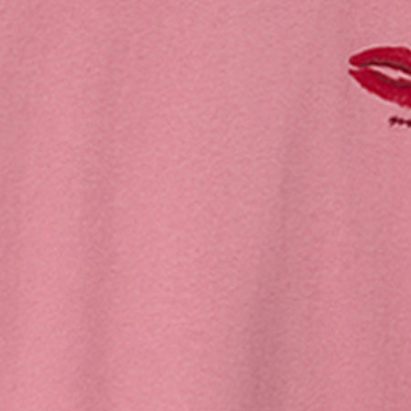 ZEWEL T-SHIRT