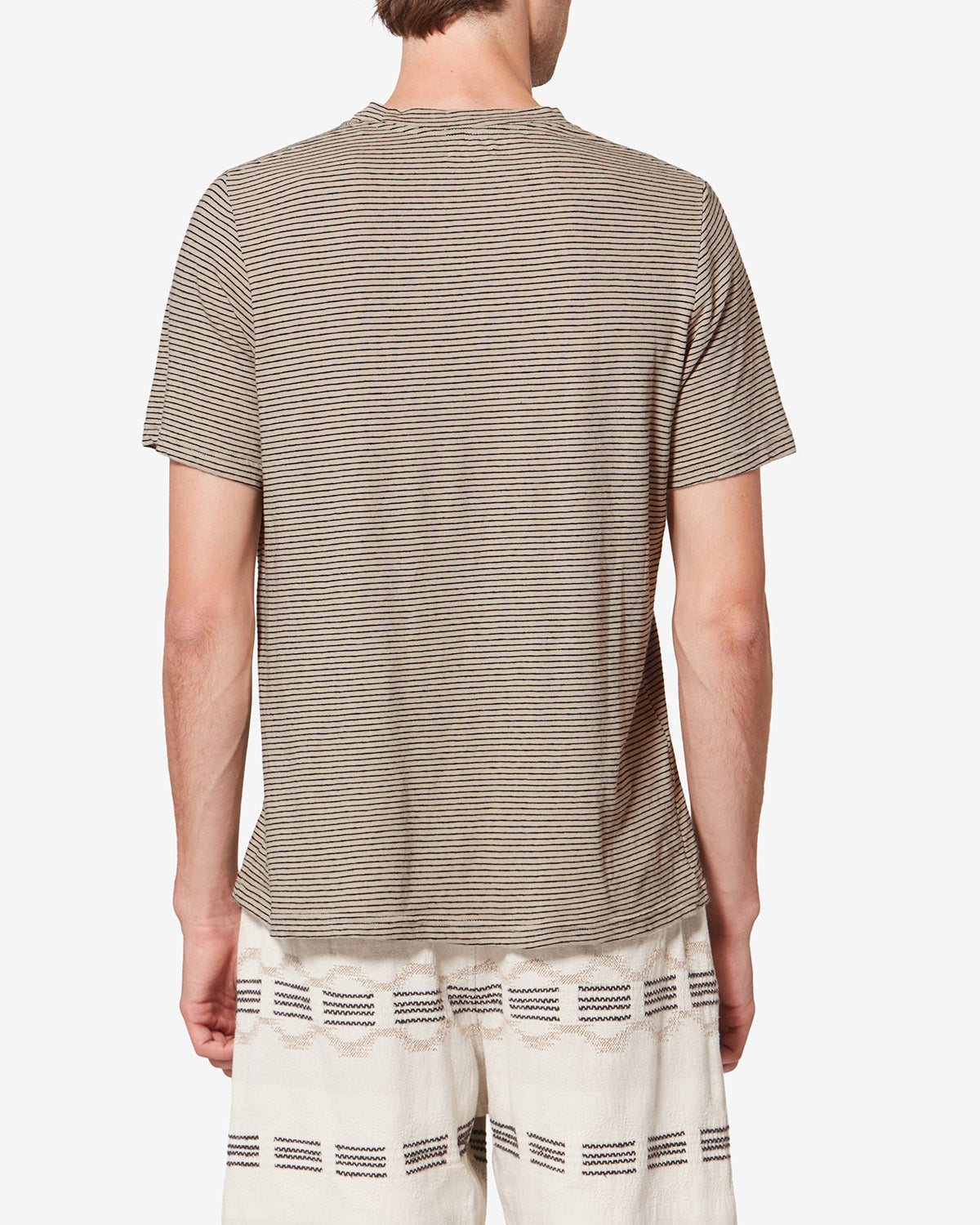 LEON T-SHIRT