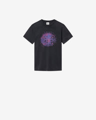 ZOELINE T-SHIRT