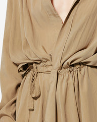 KEREN JACKET
